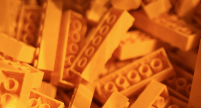 Not All APIs Are Created Equal