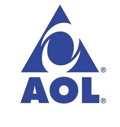 Jargon and the End of AOL