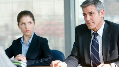 Technology and Unemployment