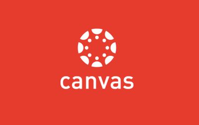 Why I'm Switching to Canvas This Summer