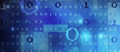 How Platforms Lead to Big Data