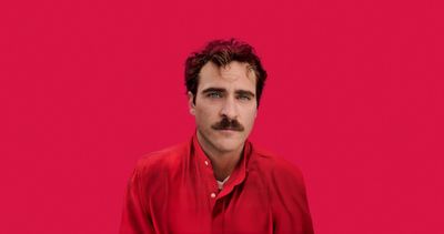 Ruminations on the Future of Work