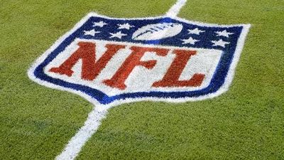 As a Matter of Fact, the NFL Is Not a Platform