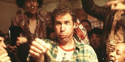 Old School: Companies That Still Just Don't Get It