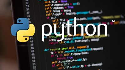Having More Fun With Python in the Classroom