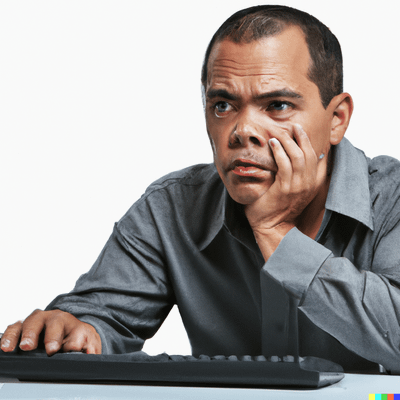 Collaboration, AI, and the Long Game