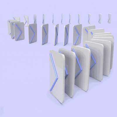 Can You Use Slack Too Much?