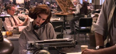 Introducing the Visual Journalist