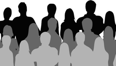 Dataviz 101: Who’s Your Audience?