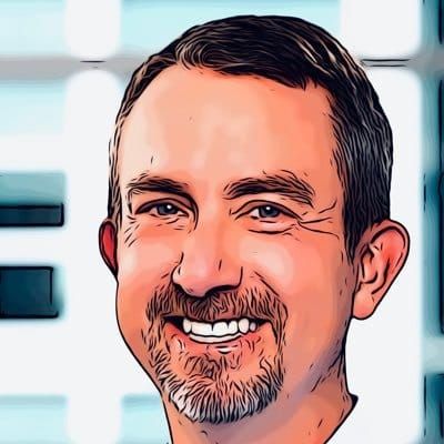 Episode 64: Team-Level Agreements and How the Future Works With Brian Elliott