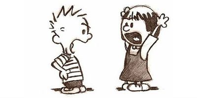 5 Tips for Managing Business Conflicts