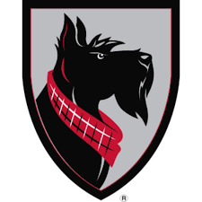 Carnegie Mellon Alumni Interview