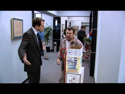 Enterprise 2.0 and Collaboration