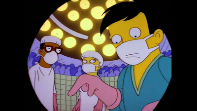 Fixing Healthcare: Let's Start With Technology