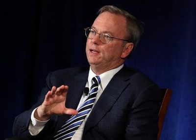 A Note to Panelists: It's Not Your Stage