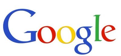 The Hubbub over Google's New Privacy Policy