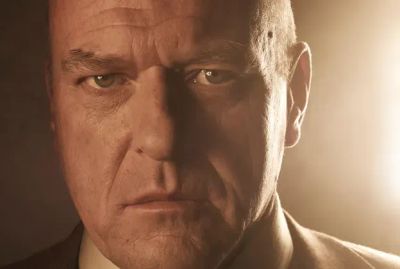 Breaking Bad: What if Hank already knows about Walt?