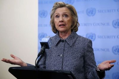 Has e-mail become too convenient?