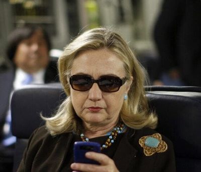 My First Quartz Piece