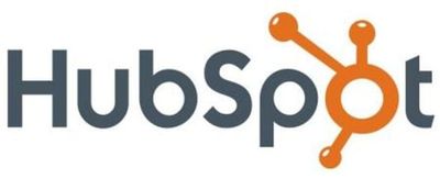 Hubspot Inbound Now Interview on The Age of the Platform
