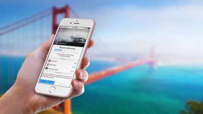 How Big Data Is Changing Conventional Lending