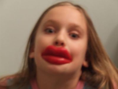 Big Data in the Enterprise: Mostly Lip Service