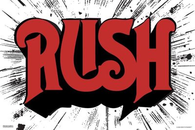 On Rush and the Rock and Roll Hall of Fame