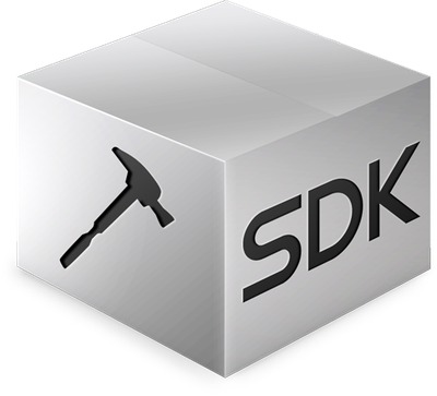 How Developers Are Using New Platforms to Innovate