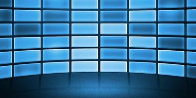 The Different Types of Conference Speakers