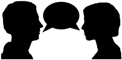 Working With Partners: The Case for Actually Talking