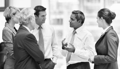 Reflections on the One-Year Anniversary of Message Not Received