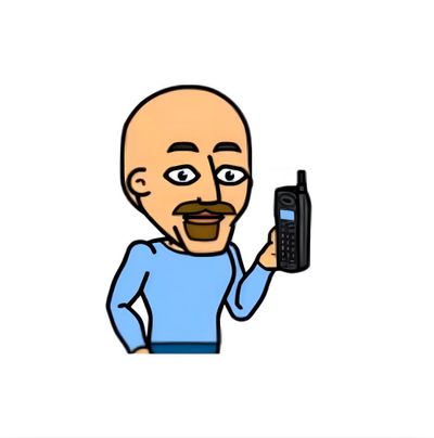 Travails of a Technology Consultant #20: Adjustment Issues