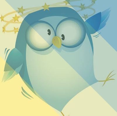 Why Twitter's Communication Keeps It Spinning in Circles