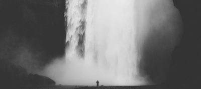 The Vast Data Sources of the IoT