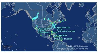 Proprietary APIs: A New Tool in the Age of the Platform