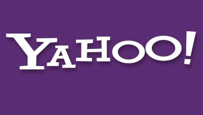 Why Yahoo! Isn't Google: A Theory