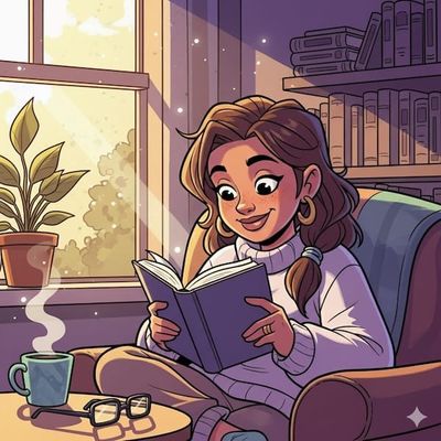 Why You Should Read Ghostwriters' Previous Books Before Hiring Them