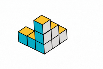 Thoughts on Citizen Developers and Author Choices