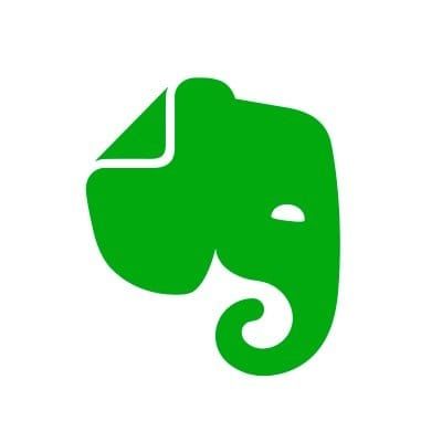 Evernote's Platform Struggles