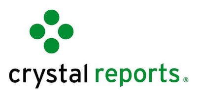 Crystal Reporting: A Case Study