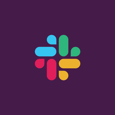 In Defense of Slack