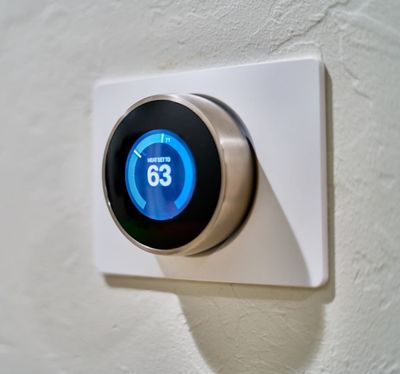 On Thermostats and AI Hallucinations