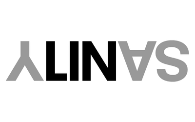 Understanding Linsanity