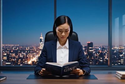 Vibe Coding With Opal