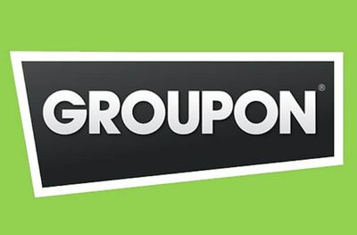 On Groupon's Death Watch