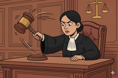 AI Book Settlement Tracker