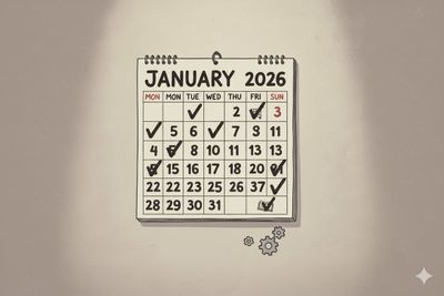 The Case for Mundane AI