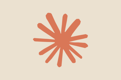 Why I'm All In on Claude