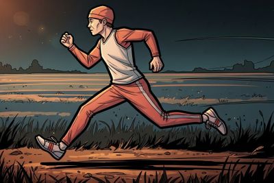 Anthropic's New Feature Frenzy