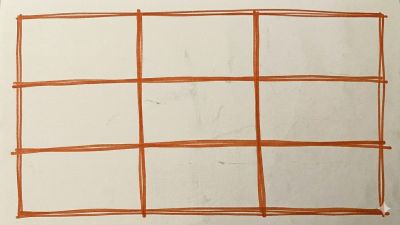 Thoughts on Zapier's Al Fluency Rubric